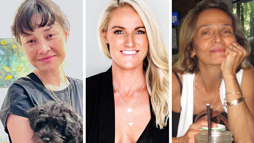 Sydney stabbing: Bondi attack on women devastates Australia