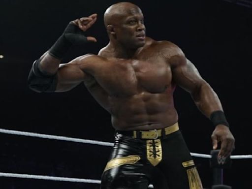 Bobby Lashley Seemingly Didn’t Sign WWE’s New Deal, Desires to Explore Market Worth: Report