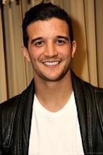 Mark Ballas