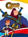 World of Quest
