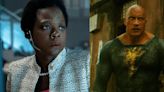 Comic-Con 2022: Se confirma el regreso de Viola Davis como Amanda Waller en Black Adam