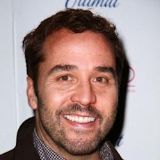 Jeremy Piven