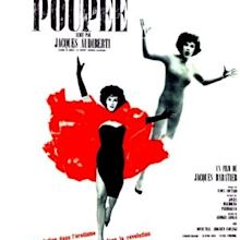 La Poupée (Movie, 1962) - MovieMeter.com
