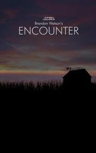 Encounter - IMDb