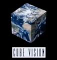 Cube Vision