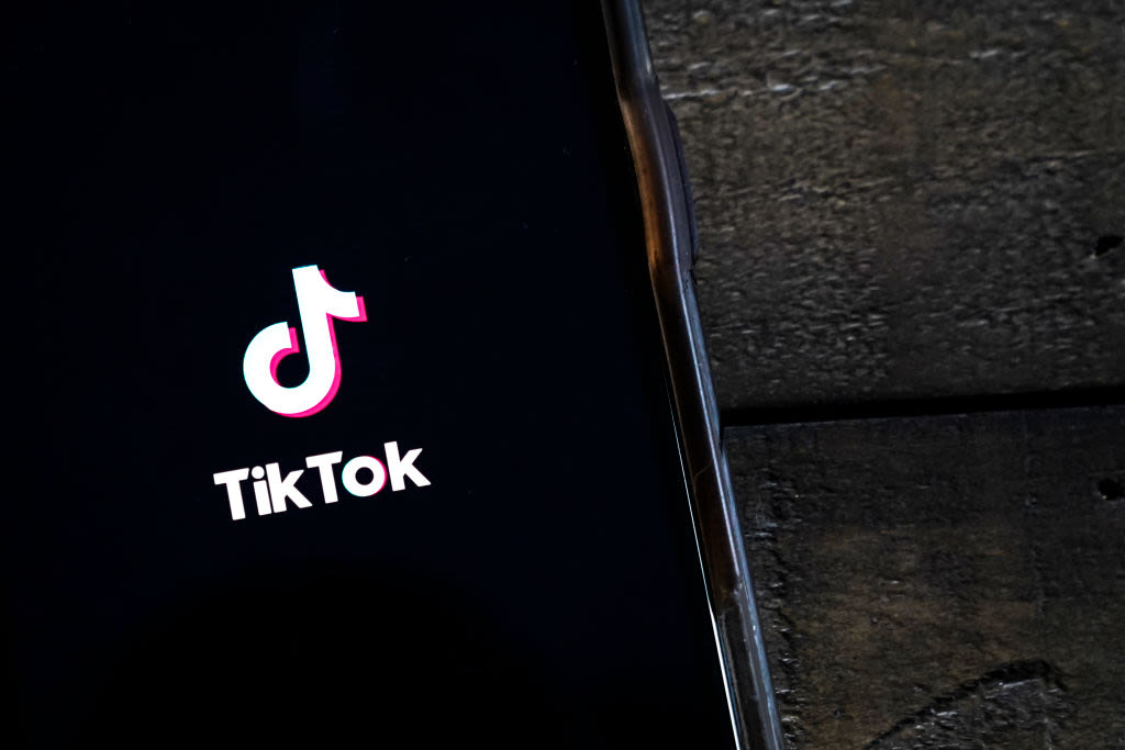 TikTok and the Gen Z problem: Government races to ban app most favored by young adults