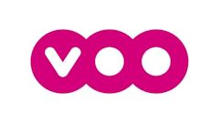 VOO