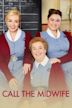 Call the Midwife – Ruf des Lebens