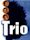 Trio (1950 film)