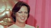 Louise Fletcher, Oscar-winning ‘Cuckoo’s Nest’ actress, dead at 88