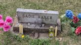 ‘I am Sadie Baker’: The legend of Coffee County’s ‘witch’