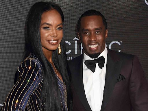 Who Was Kim Porter? All About Diddy's Ex and Mother of 4 of His Children