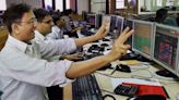 Markets Rebound A Day After Massive Crash; Sensex Jumps 1,092.68 Points