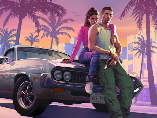 GTA 6 fans have another wild theory for when Trailer 2 will drop