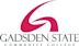 Gadsden State Community College