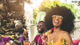 The Ultimate Austin, Texas Bucket List Guide For Black Travelers