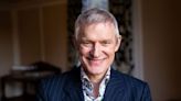 Jeremy Vine agrees deal with Twitter user over BBC presenter scandal