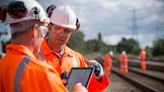 SAP BrandVoice: How AI Can Get Railways On Track For Transformational Growth