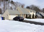 12 Fairfield Rd, West Hartford CT 06117