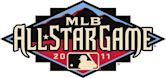 2011 Major League Baseball All-Star Game