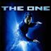 The One (2001 film)