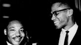 MLK's infamous criticism of Malcolm X as a 'fiery, demagogic oratory' was made up, author finds