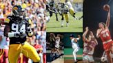 Hawkeyes announce 2024 Hall of Fame class