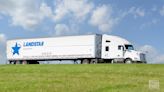 Landstar still waiting for break in freight recession