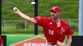 Goldeyes ace Matulovich named Pitcher of Week for second time