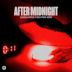 After Midnight