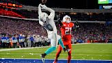 Here’s why Jordan Poyer is No. 17 on our Dolphins’ Top 20 players countdown