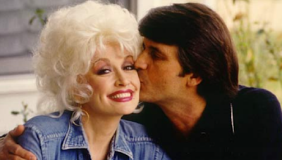 Dolly Parton and Her Husband of 58 Years, Carl Dean, Have the Sweetest Love Story