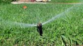 Edinburg implements Stage 2 water restrictions as drought takes hold