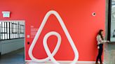 Airbnb is ‘incredibly adaptable’ compared to the rest of the travel industry: CEO