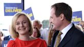 Truss ‘fighting for every vote’ as her leadership bid gains momentum