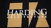 Harding University unveils new home for architecture students in Kendall Building