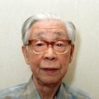 Tatsuo Matsumura