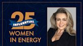 Women in Energy: Yuliya Olsen, McKinsey & Co.