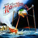 Jeff Wayne’s Musical Version of the War of the Worlds