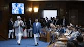 Nepal’s new prime minister seeks vote of confidence in parliament, secure more than two-third votes