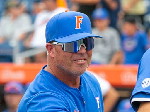 Florida Gators vs. Clemson Tigers Super Regional Preview