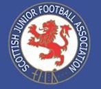 Scottish Junior Football Association