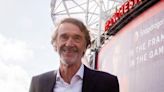 INEOS Set To Challenge UEFA Over Man Utd Move Block For Star