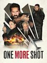 One More Shot (2024 film)