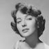 Joan Weldon