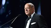 MGM Distribution Chief Erik Lomis Remembered By Paramount Exec Chris Aronson For Impact On Industry & Will Rogers Charity...