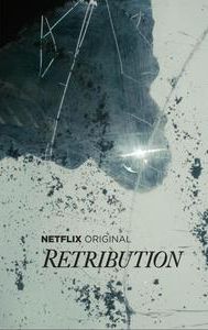 Retribution