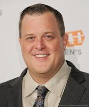 Billy Gardell