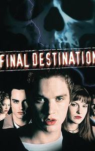 Final Destination