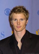 Thad Luckinbill